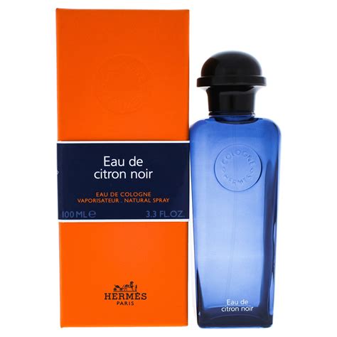 hermes parfum l|Hermes perfumes for women sale.